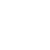 Android系统图标