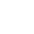 iOS系统图标