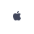 Mac OS系统图标