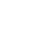 Windows系统图标